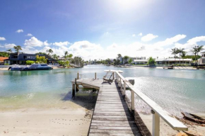 59 Witta Circle, Noosa Heads